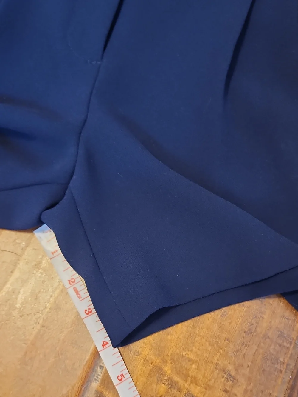 J. Crew crew womens